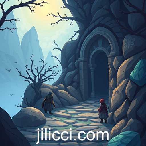 Exploring the World of Adventure Games: An In-Depth Look