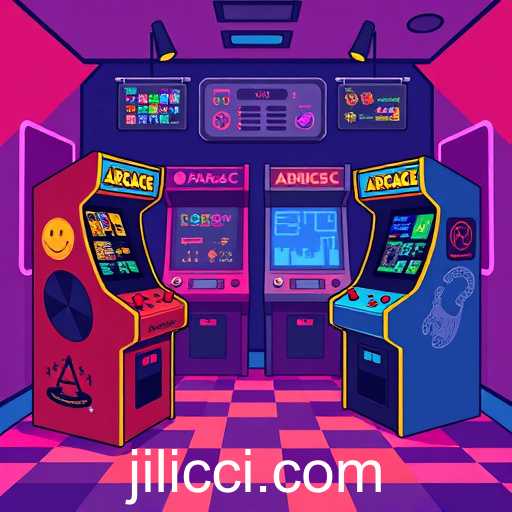 jilicc