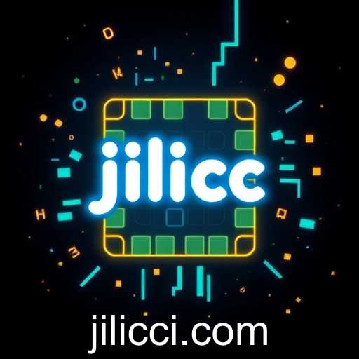 Exploring the World of Casual Games: A Dive into the 'Jilicc' Phenomenon