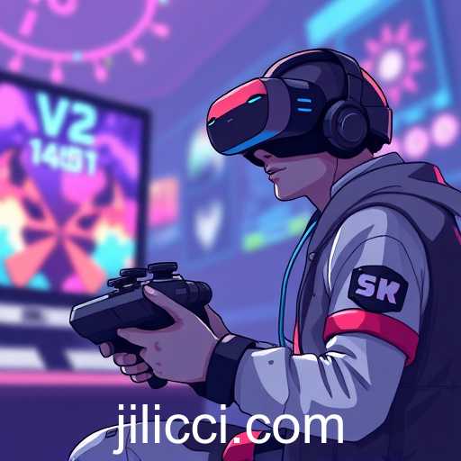 The Evolution of Online Gaming Communities