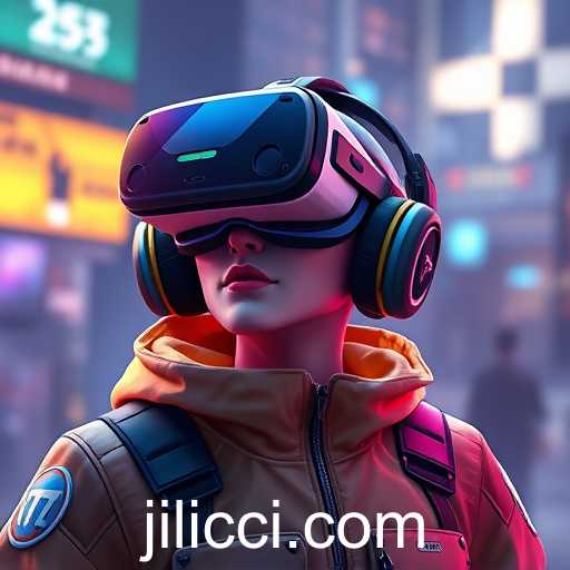 Gaming Trends Reshaping Virtual Entertainment