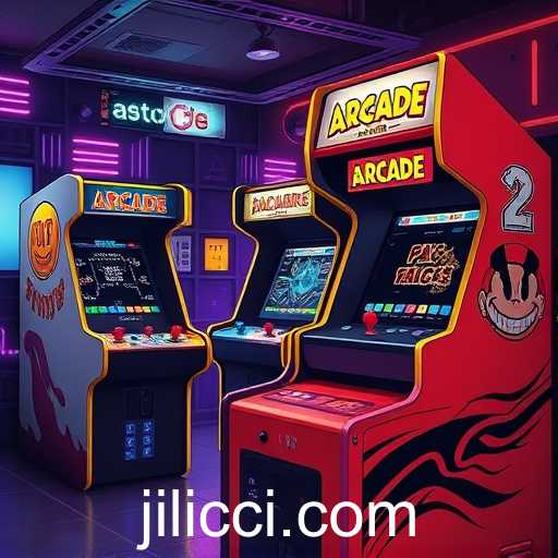 Gaming Trends and Innovations of 2025