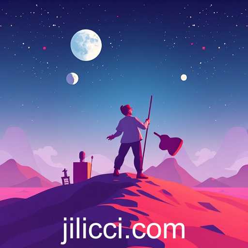 Gaming Trends Shaping the Future of Online Platforms