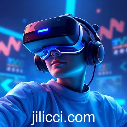 Innovative Platforms Transforming the Gaming Sphere