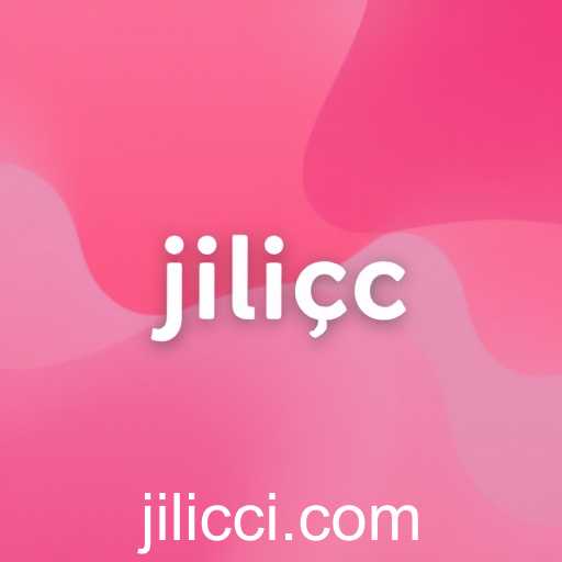 The Rise of Jilicc in Digital Gaming
