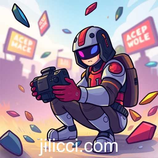 jilicc