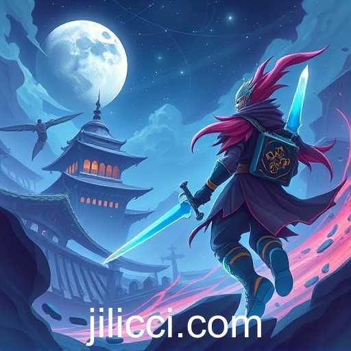 jilicc