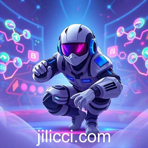 jilicc