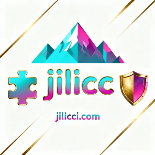 jilicc