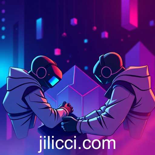 Rising Phenomenon of Jilicc in Online Gaming