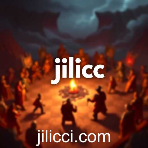 Exploring the Thrilling World of Strategy Games