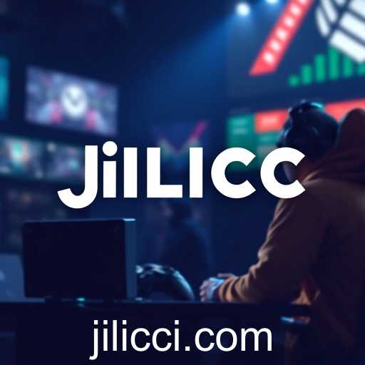 jilicc